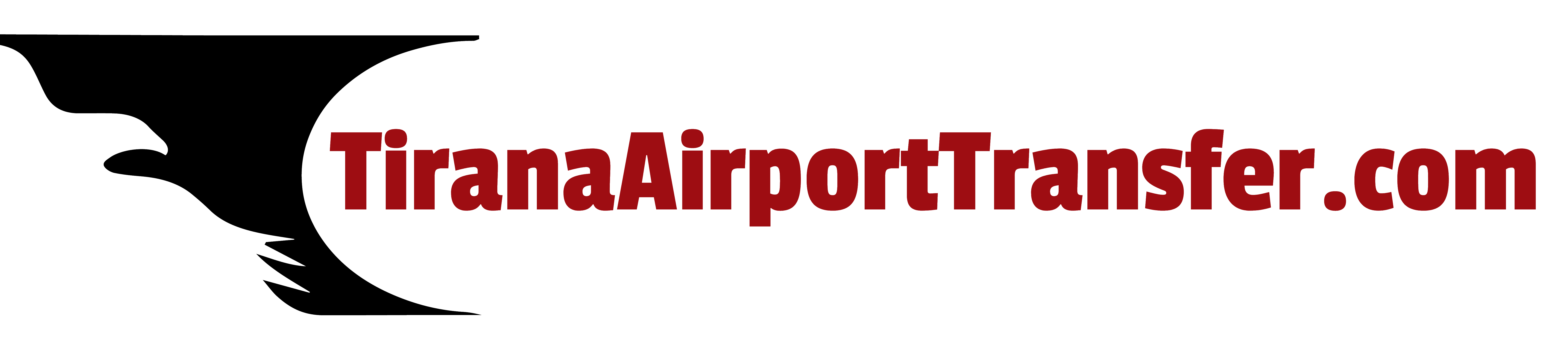 TiranaAirportTransfer.com