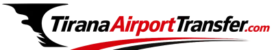 Tirana Airport Transfer